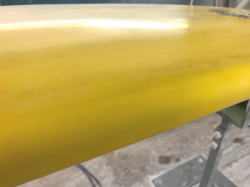 �I�[�o�[�z�[�� �G�|�L�V �}�[�{���C���� 4_19